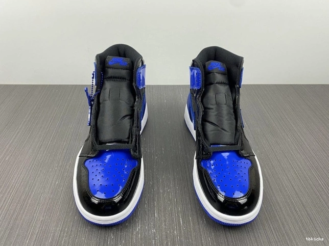 Reps TB 1 Jordan 555088-404 Retro OG High 0715